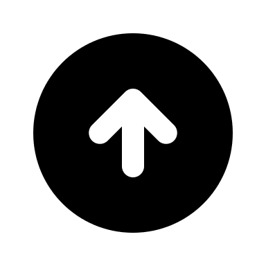 Downward Arrow in Circle (Majesticons) Free Open-Source SVG Icon (Majesticons)