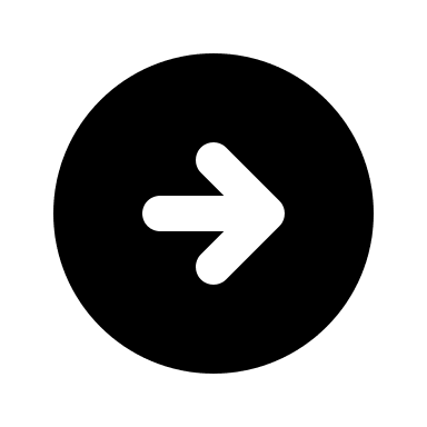 Circular Upward Arrow (Majesticons) Free Open-Source SVG Icon (Majesticons)