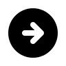 Circular Upward Arrow (Majesticons) Free Open-Source SVG Icon