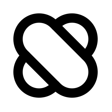 Band-Aids (Line) Free Open-Source SVG Icon (Majesticons)