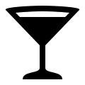 Bar Structure Free Open-Source SVG Icon