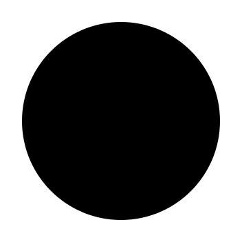 Circle 11 Free Open-Source SVG Icon (Maki)