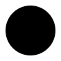 Circle 11 Free Open-Source SVG Icon