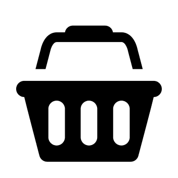 Convenience Store (Maki) Free Open-Source SVG Icon (Maki)