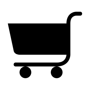 Grocery Shopping Bag Free Open-Source SVG Icon (Maki)