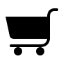 Grocery Shopping Bag Free Open-Source SVG Icon