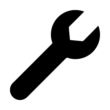 Hardware Component 11 Free Open-Source SVG Icon (Maki)