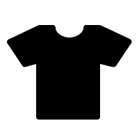 Clothing Store Free Open-Source SVG Icon