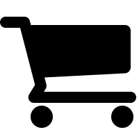 Grocery or Supermarket Store Free Open-Source SVG Icon