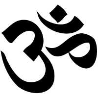 Hindu Temple Free Open-Source SVG Icon