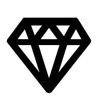 Jewelry Store Free Open-Source SVG Icon