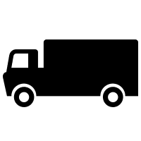 Moving Company Services Free Open-Source SVG Icon