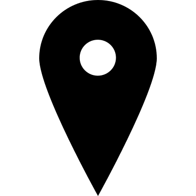 Postal Code Representation Free Open-Source SVG Icon (Map Icons)