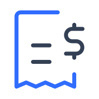 Dollar Bill Free Open-Source SVG Icon