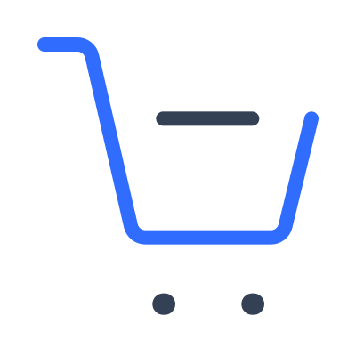 Cart Remove Action Free Open-Source SVG Icon (Marketeq)