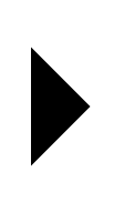 Right Caret Arrow (Material Design) Free Open-Source SVG Icon