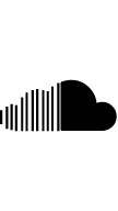 SoundCloud Music Streaming Platform Free Open-Source SVG Icon