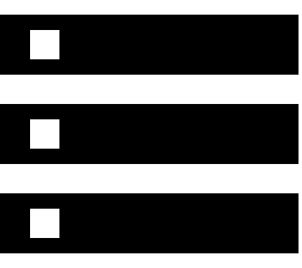 Storage Unit Free Open-Source SVG Icon (Material Design Iconic Font)