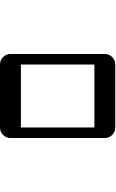 Tablet Device Free Open-Source SVG Icon