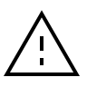 Alert Notification Signal Free Open-Source SVG Icon