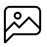 Photo Message Free Open-Source SVG Icon