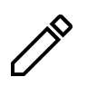 Pencil Tool Free Open-Source SVG Icon