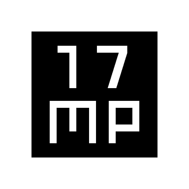 17 Megapixel Camera (Sharp) Free Open-Source SVG Icon (Material Symbols Light)