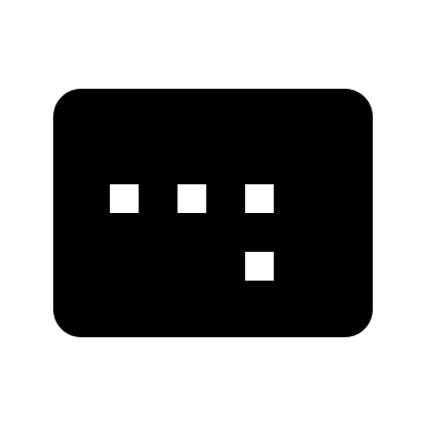 Image Aspect Ratio (Light) Free Open-Source SVG Icon (Material Symbols Light)