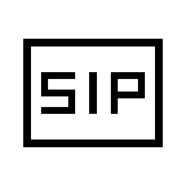 Sharp Sip Drink (Outline) Free Open-Source SVG Icon (Material Symbols Light)