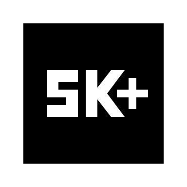 5K Plus Resolution (Sharp) Free Open-Source SVG Icon (Material Symbols)