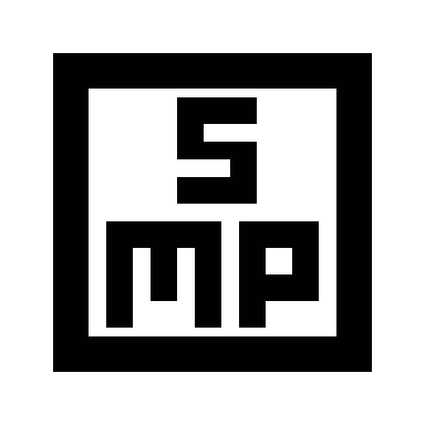 5MP Camera Resolution (Outline) Free Open-Source SVG Icon (Material Symbols)