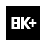 8K Plus Sharp Resolution Display Free Open-Source SVG Icon