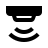 Detector Device Free Open-Source SVG Icon