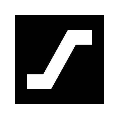 Sharp Escalator (Material) Free Open-Source SVG Icon (Material Symbols)