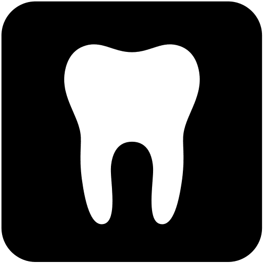 Dental Care Free Open-Source SVG Icon (Medical Icons)