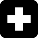 Health Services Free Open-Source SVG Icon