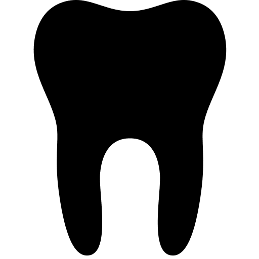 Dental Health Care (Medical) Free Open-Source SVG Icon (Medical Icons)