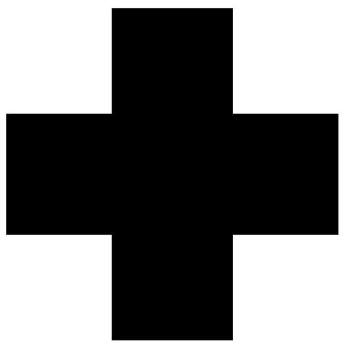 First Aid Kit (Medical) Free Open-Source SVG Icon (Medical Icons)