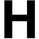 Hospital Building Free Open-Source SVG Icon