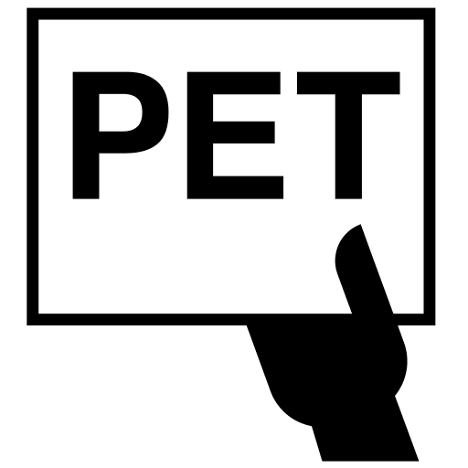 Alternative Pet Imaging Free Open-Source SVG Icon (Medical Icons)