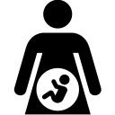 Labor and Delivery Services Free Open-Source SVG Icon