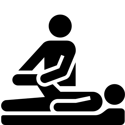 Physical Therapy Services Free Open-Source SVG Icon (Medical Icons)