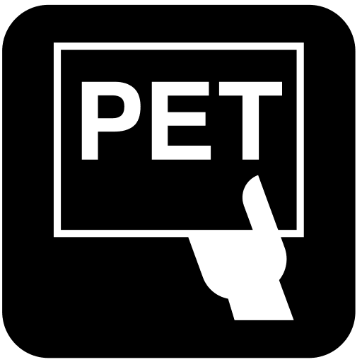 Alternative Imaging for Pets Free Open-Source SVG Icon (Medical Icons)