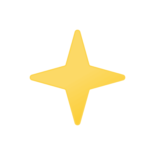 Filled Star Symbol (Meteocons) Free Open-Source SVG Icon (Meteocons)