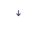 Low Tide (Filled) Free Open-Source SVG Icon