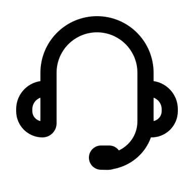 Service Line Free Open-Source SVG Icon (MingCute Icon)