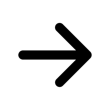 Right Arrow (Mono) Free Open-Source SVG Icon (Mono Icons)