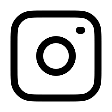 Instagram Brand Logo Free Open-Source SVG Icon (Myna UI Icons)