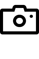 Camera Device Free Open-Source SVG Icon