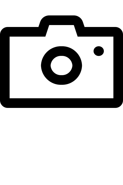 Camera Device Free Open-Source SVG Icon (Nimbus)